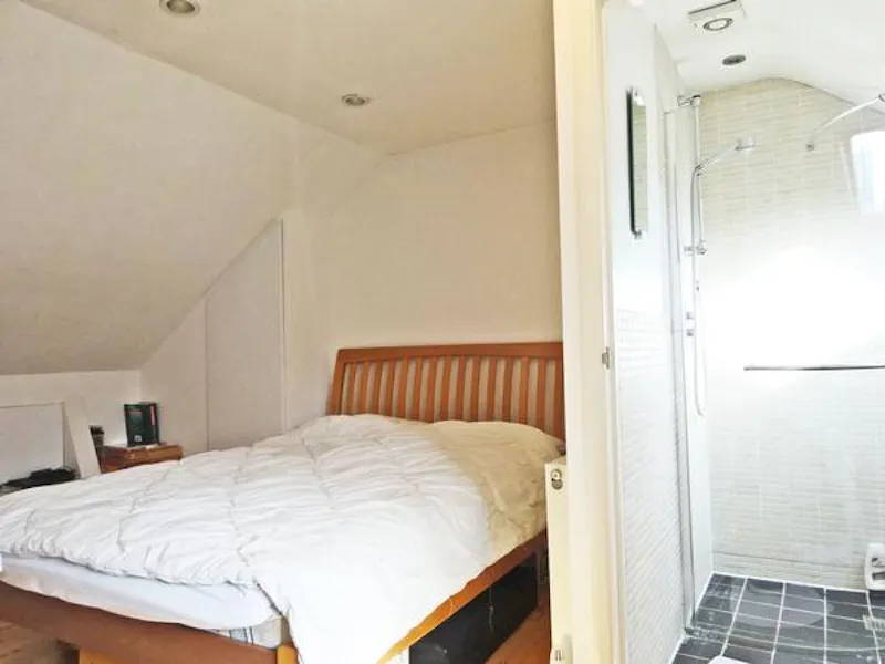 Forest Hill modern Townhouse, B1559 (photo 17)