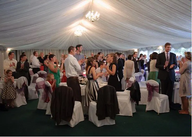 Braintree venue, R762 (photo 5)