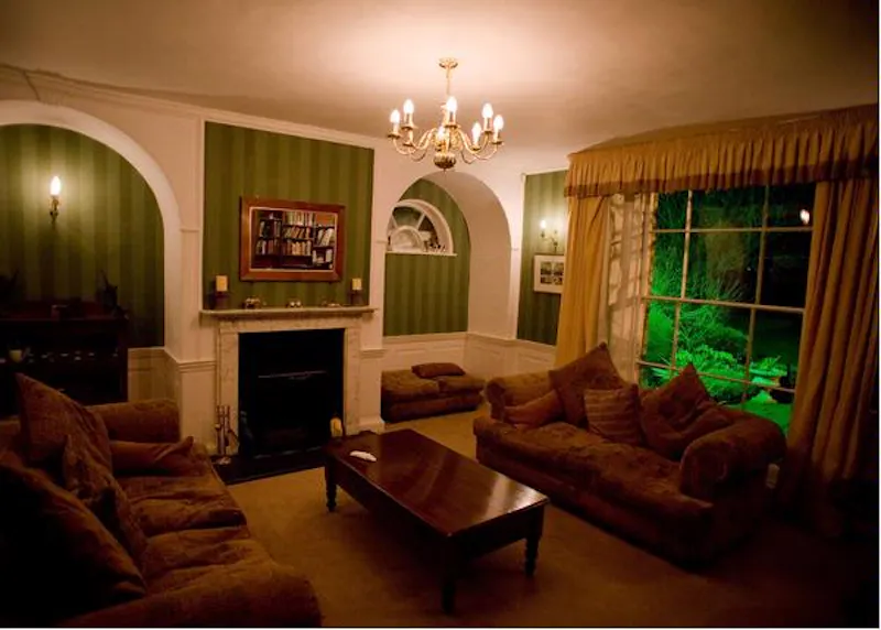 Braintree venue, R762 (photo 6)