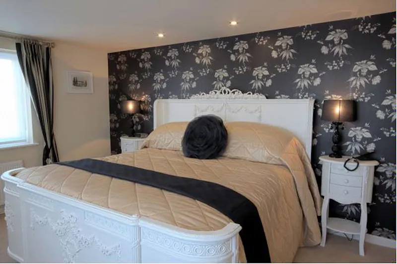 Luxury Southam hotel and venue, R763 (photo 5)