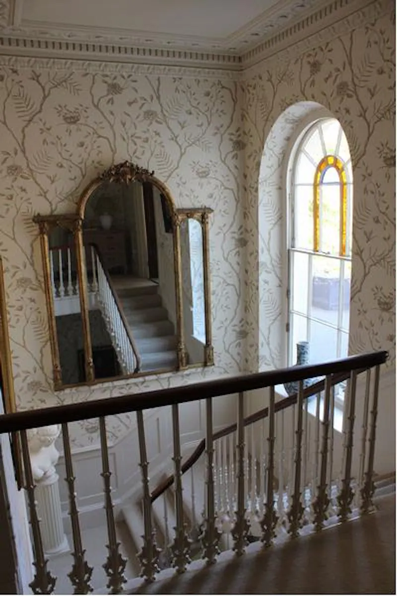 Classic townhouse in Bristol, A1267 (photo 14)