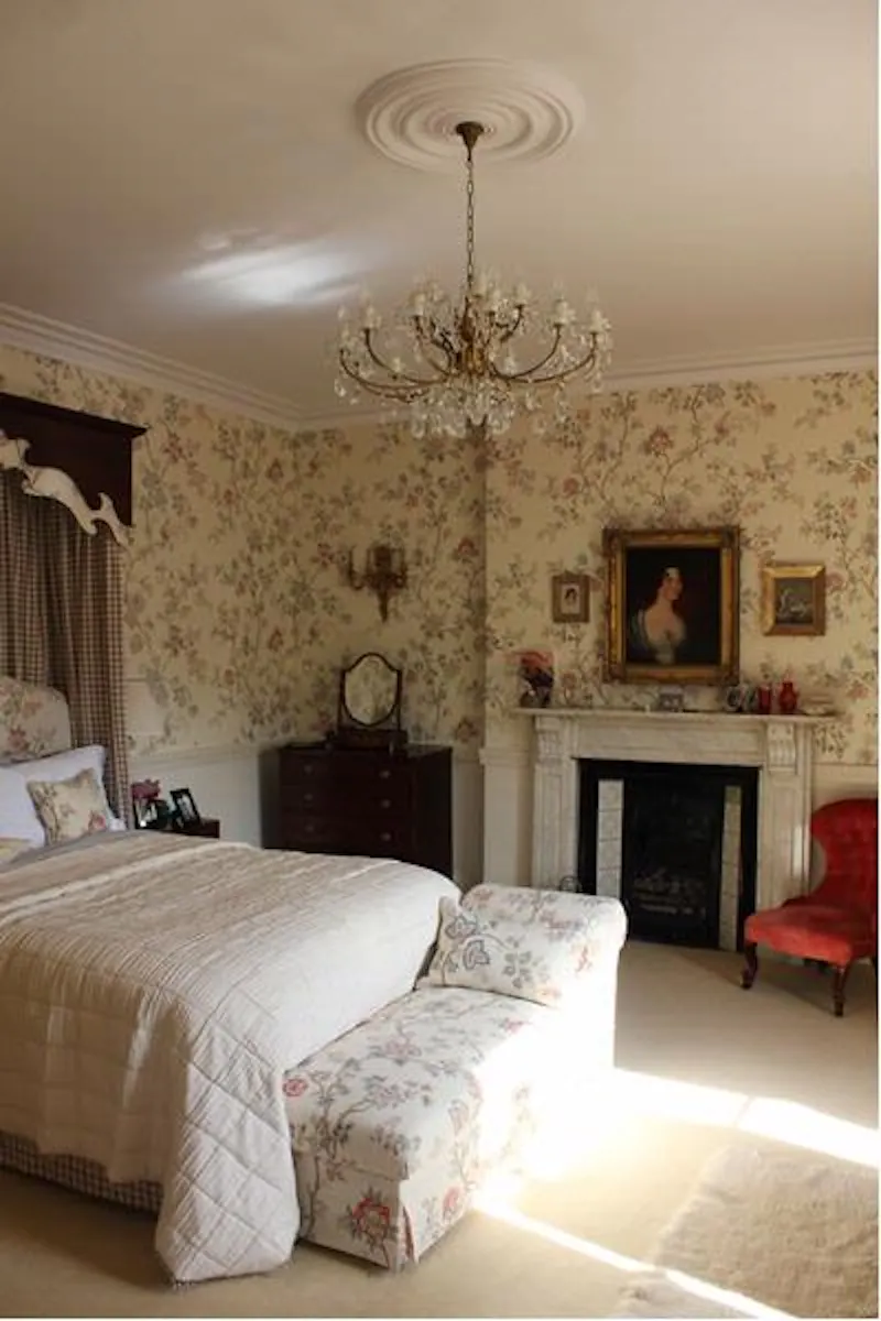 Classic townhouse in Bristol, A1267 (photo 19)