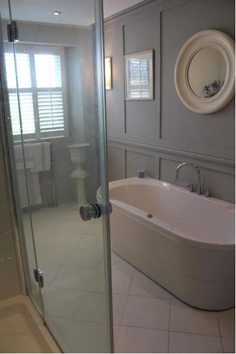 Classic townhouse in Bristol, A1267 (photo 22)