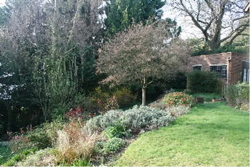 Film location E354 in Surrey (photo 6)