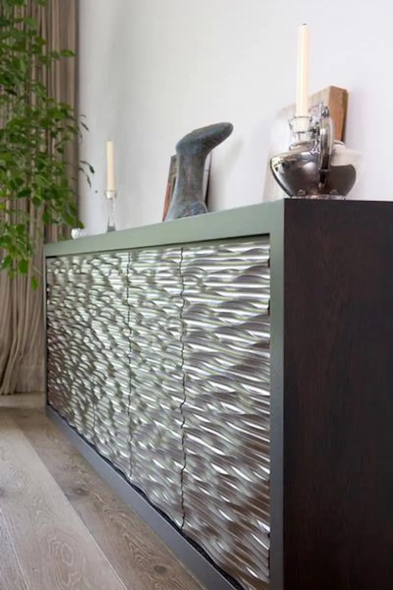Stylish Wandsworth house, B1560 (photo 10)