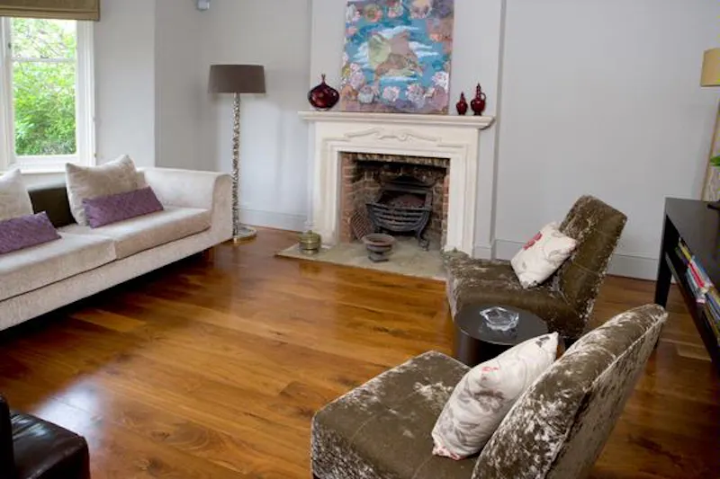 Stylish Wandsworth house, B1560 (photo 14)