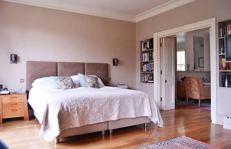Stylish Wandsworth house, B1560 (photo 19)
