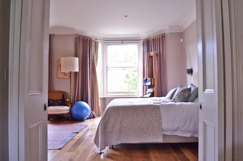 Stylish Wandsworth house, B1560 (photo 20)