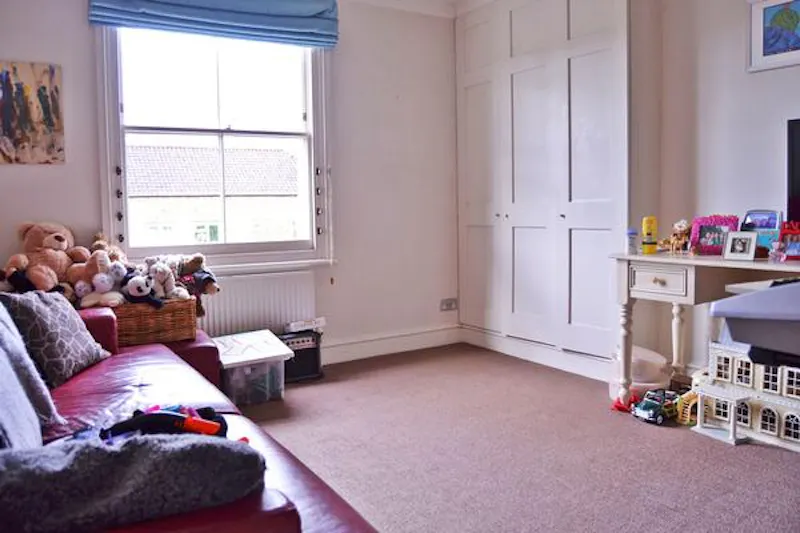Stylish Wandsworth house, B1560 (photo 26)