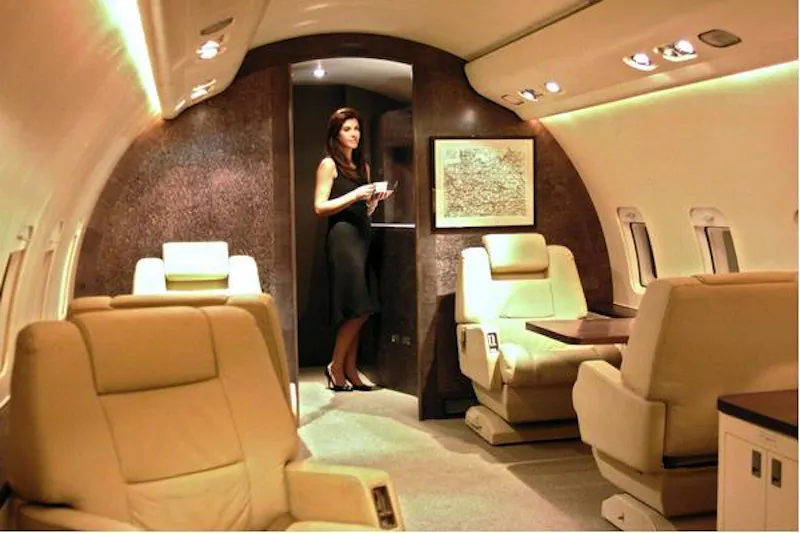 Mock aviation vehicles, Q53 (photo 13)