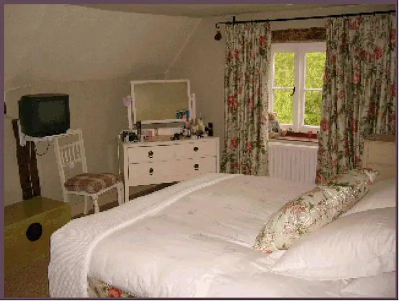 Film location C618 in Surrey (photo 17)