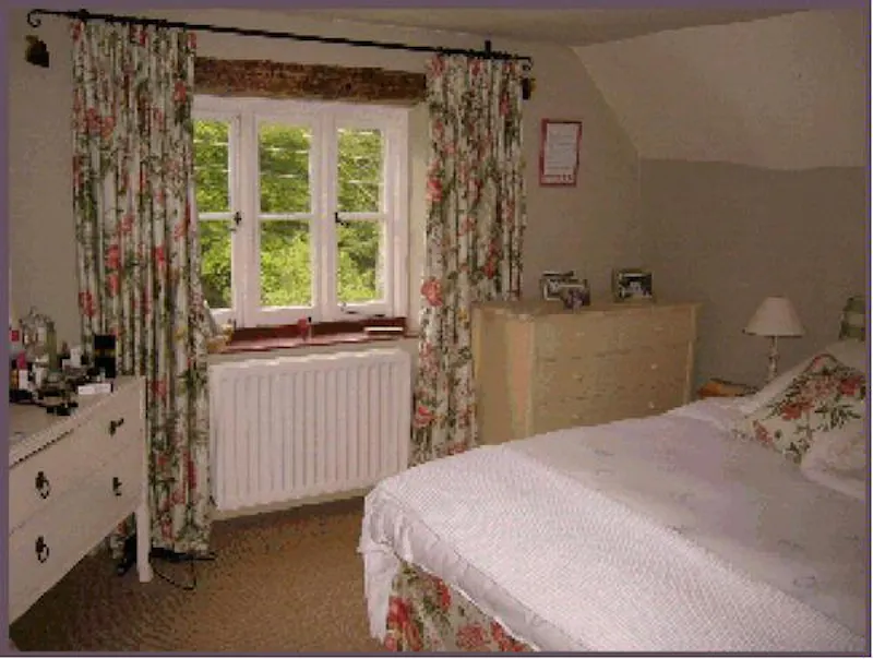 Film location C618 in Surrey (photo 18)