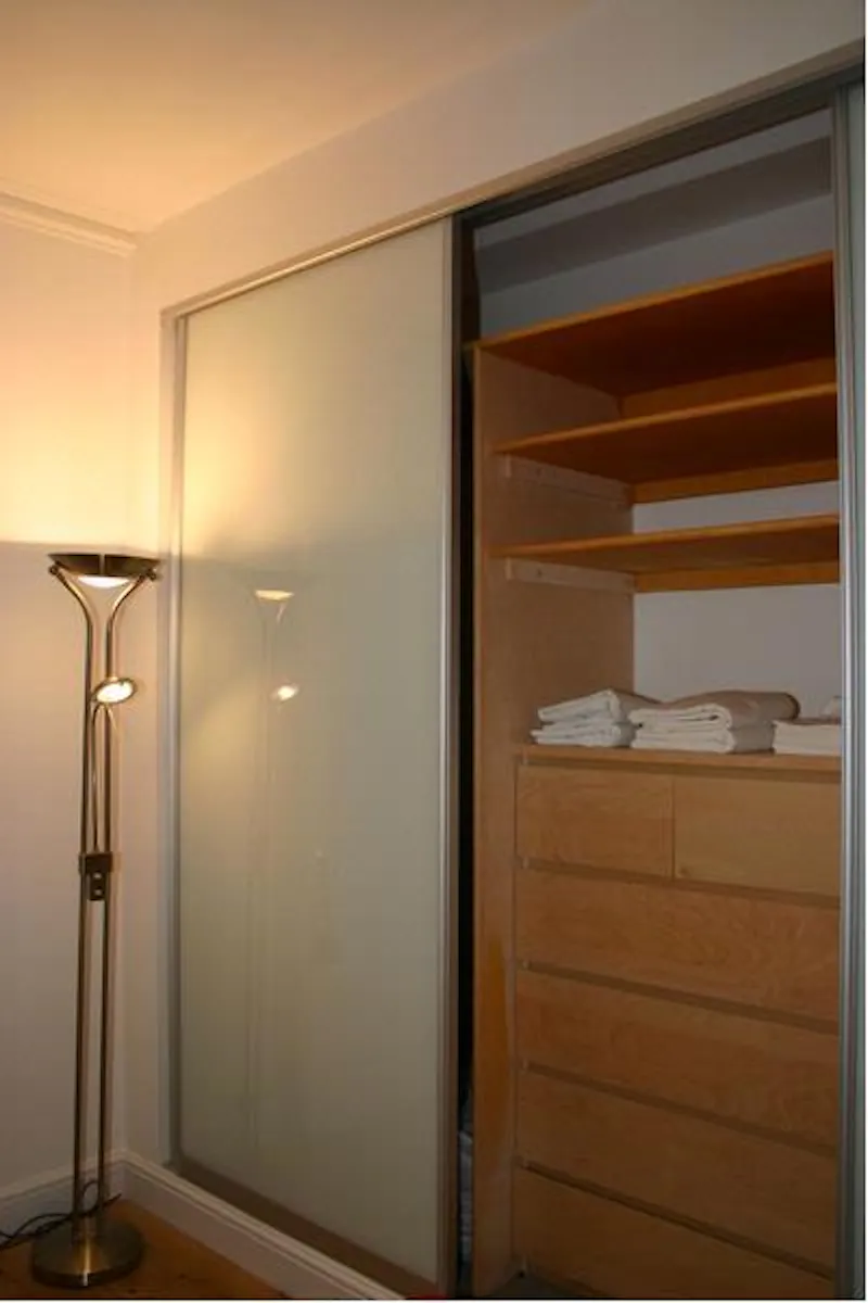 Compact Chelsea apartment, F996 (photo 12)