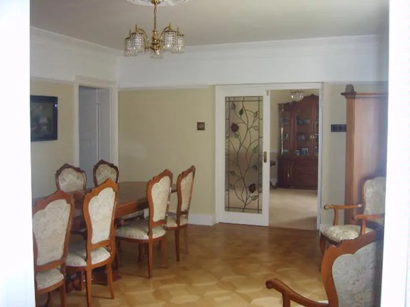 Taplow period family home, E356 (photo 5)