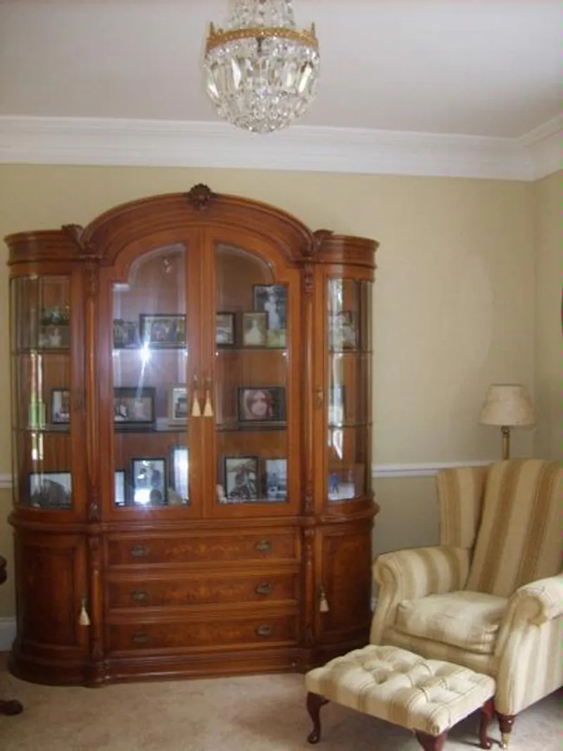 Taplow period family home, E356 (photo 11)