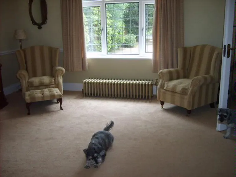 Taplow period family home, E356 (photo 12)