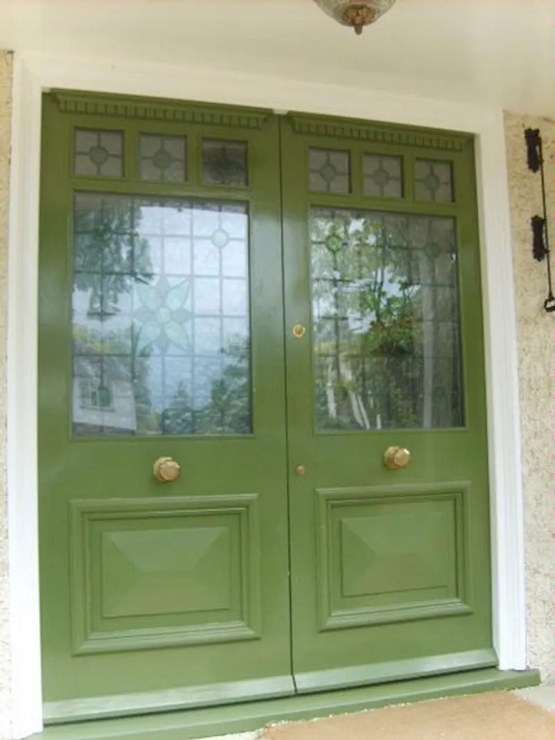 Taplow period family home, E356 (photo 19)