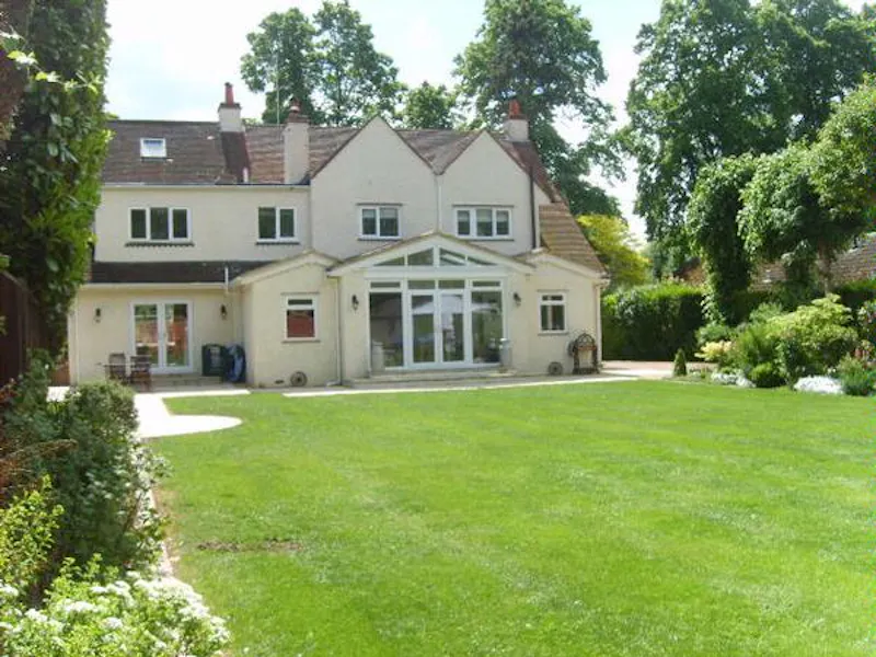 Taplow period family home, E356 (photo 25)