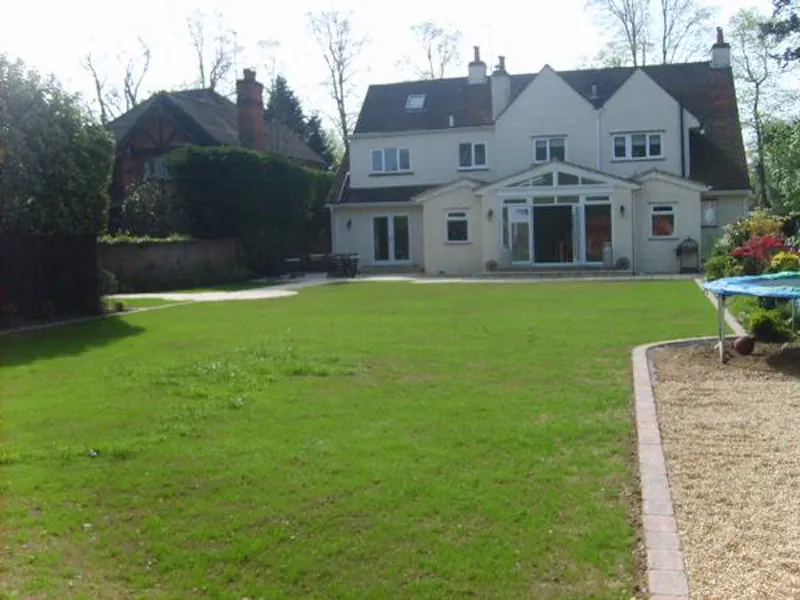 Taplow period family home, E356 (photo 27)