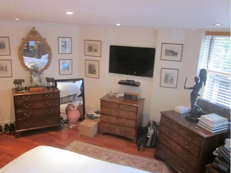 Bayswater apartment, F997 (photo 7)
