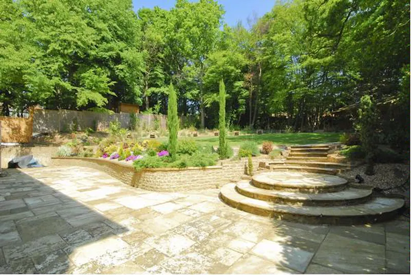 Film location D2079 in Middlesex (photo 17)