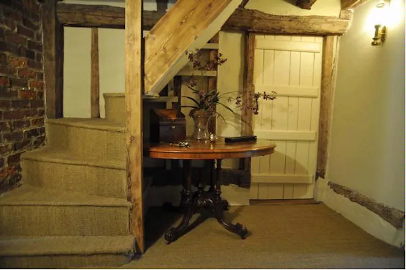 Film location C817 in West Sussex (photo 8)