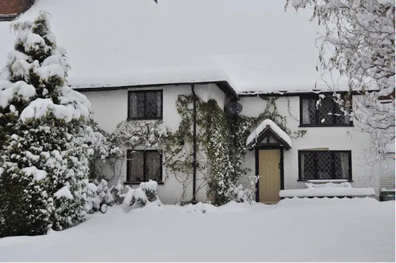 Film location C817 in West Sussex (photo 15)