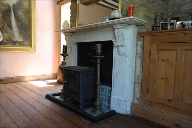Film location L629 in Lincolnshire (photo 8)