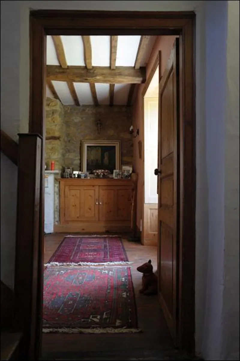 Film location L629 in Lincolnshire (photo 10)