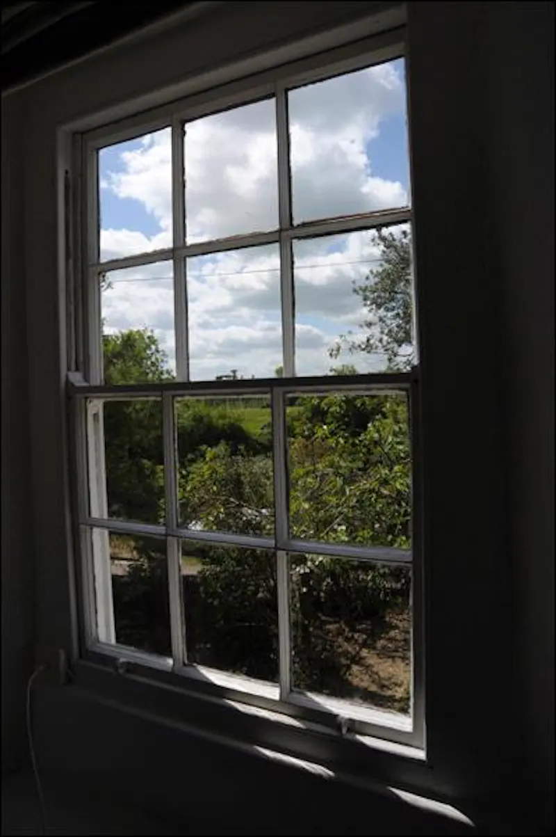 Film location L629 in Lincolnshire (photo 14)