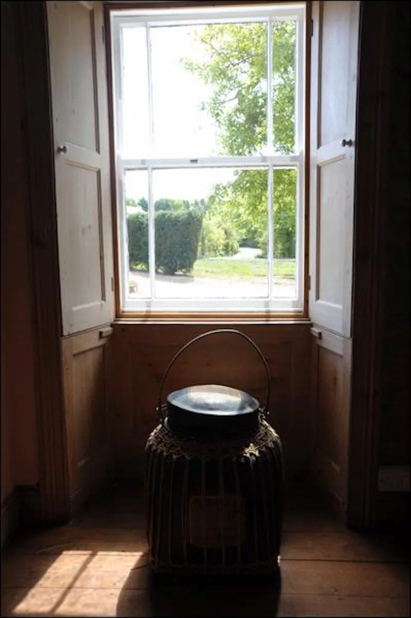 Film location L629 in Lincolnshire (photo 15)