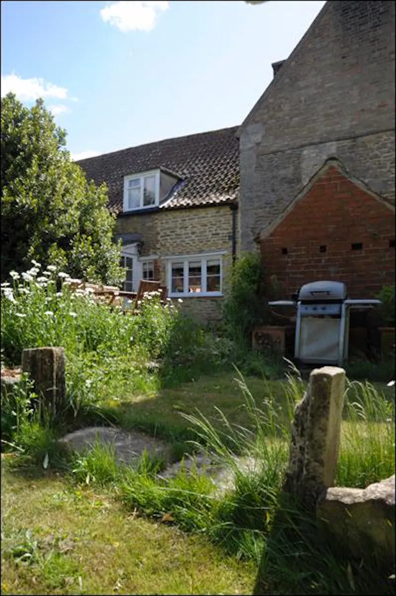 Film location L629 in Lincolnshire (photo 16)