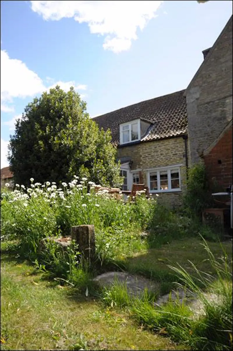 Film location L629 in Lincolnshire (photo 17)