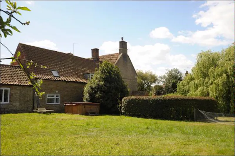 Film location L629 in Lincolnshire (photo 20)