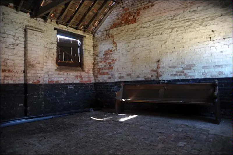 Film location L629 in Lincolnshire (photo 23)