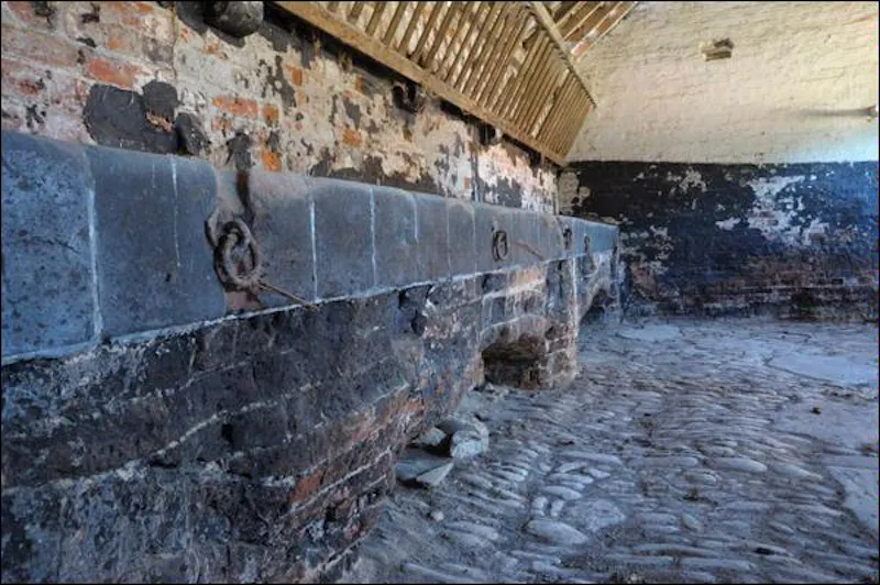 Film location L629 in Lincolnshire (photo 25)
