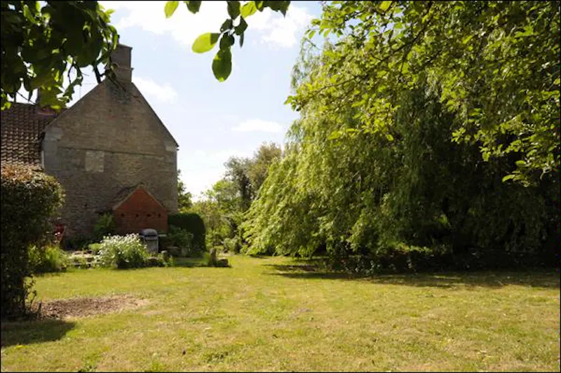 Film location L629 in Lincolnshire (photo 27)