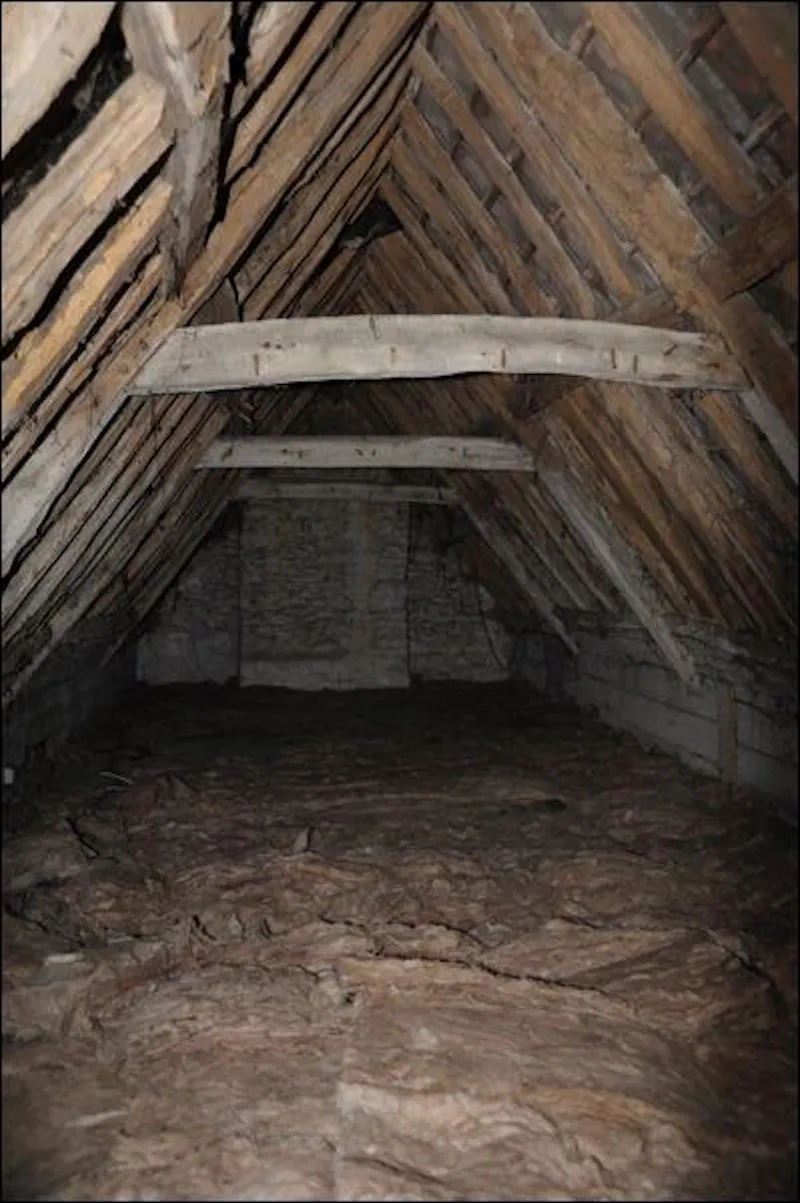 Film location L629 in Lincolnshire (photo 28)