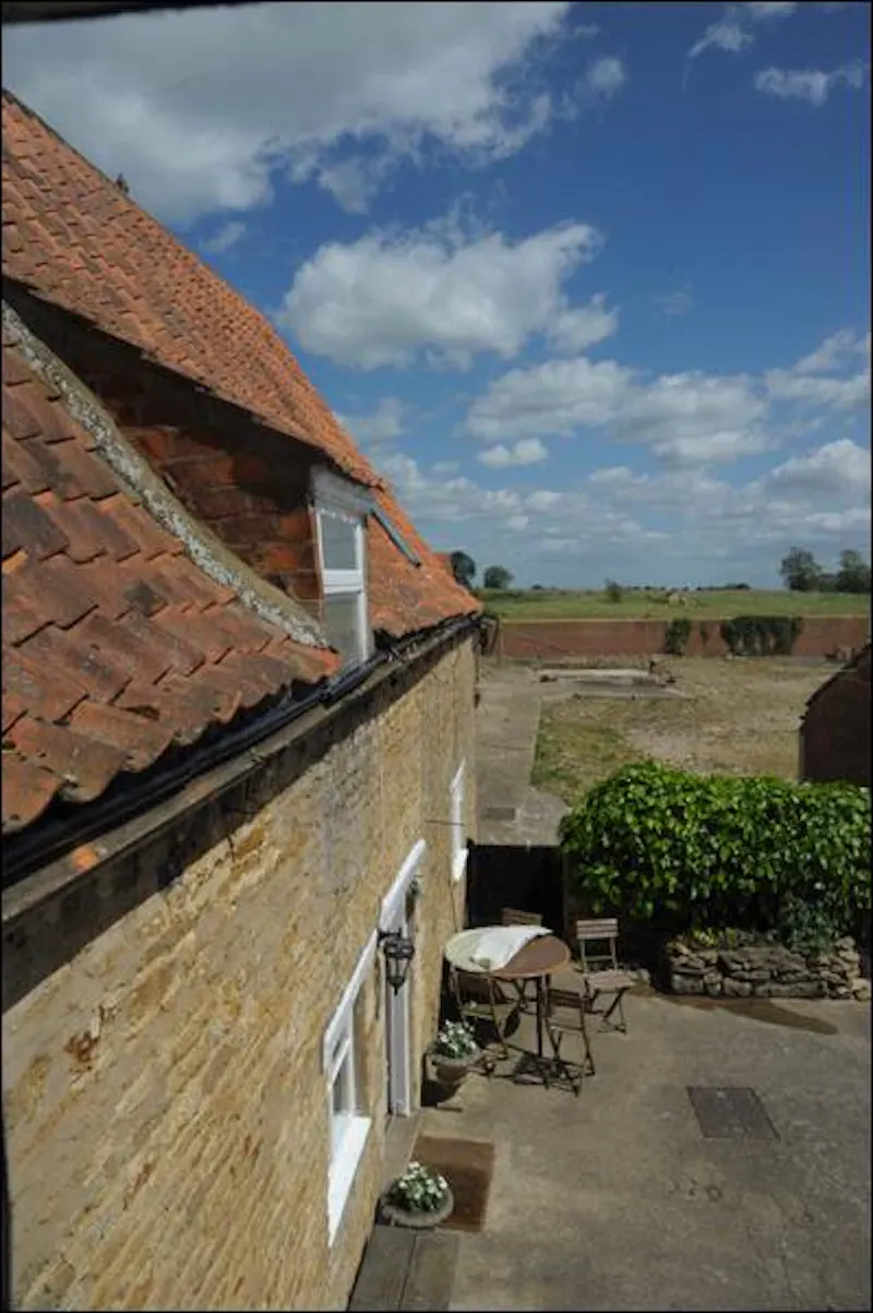 Film location L629 in Lincolnshire (photo 30)