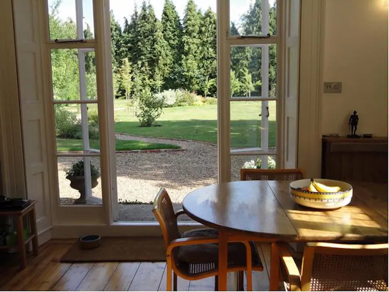 Film location H120 in Suffolk (photo 5)