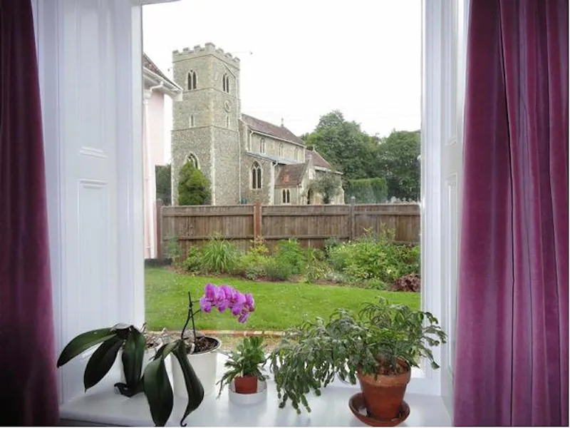 Film location H120 in Suffolk (photo 8)