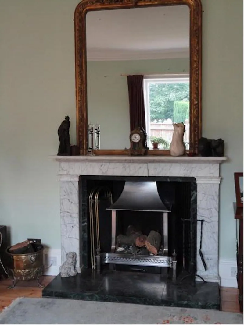 Film location H120 in Suffolk (photo 13)