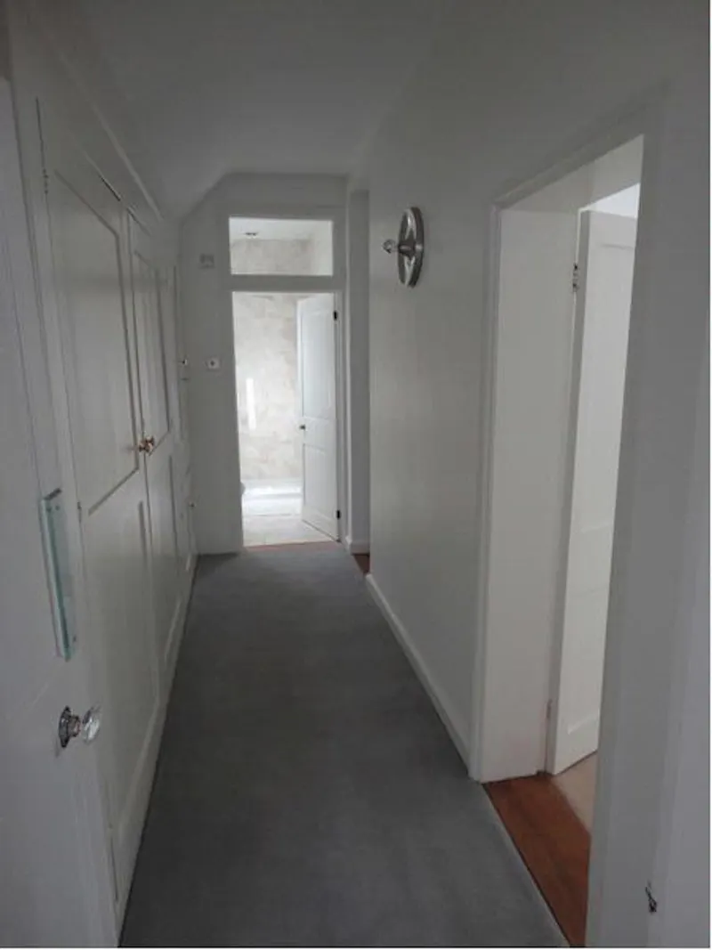 Film location H120 in Suffolk (photo 19)