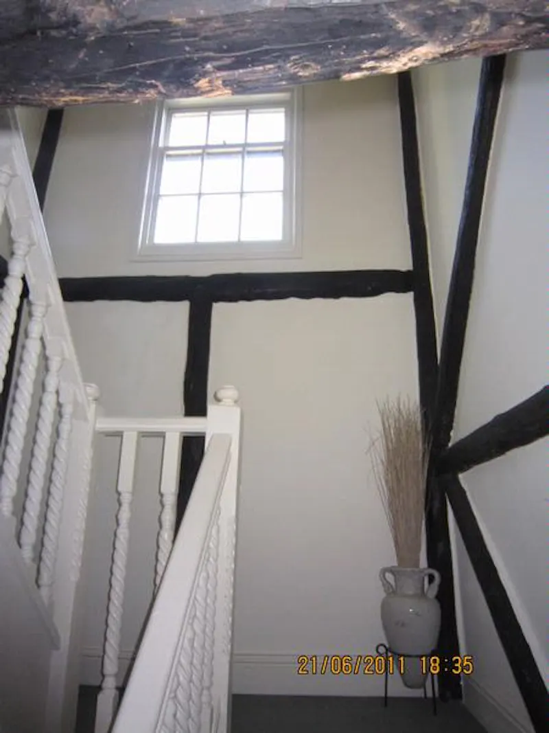 Film location C818 in Essex (photo 10)