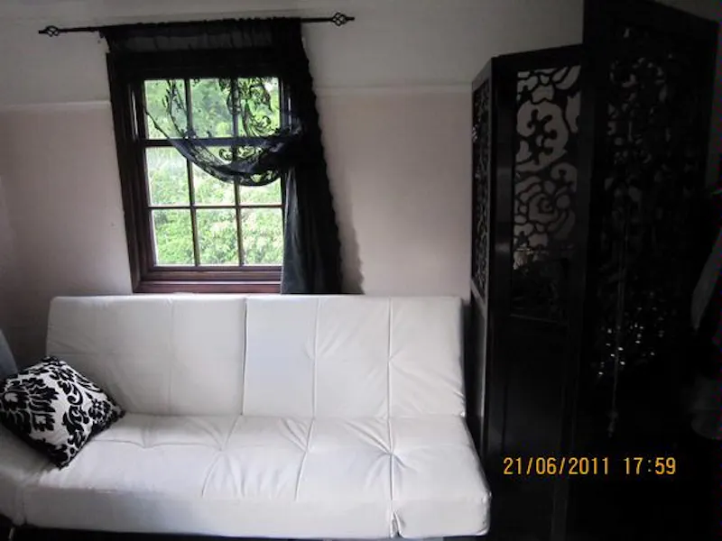 Film location C818 in Essex (photo 12)