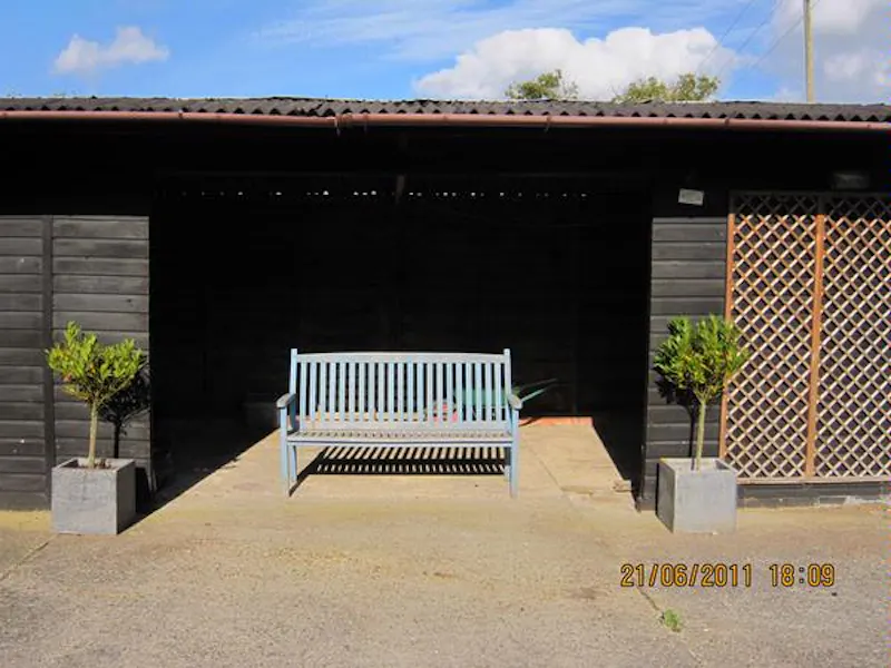 Film location C818 in Essex (photo 19)