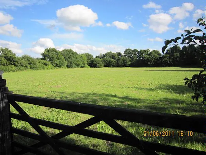 Film location C818 in Essex (photo 24)