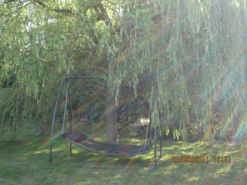 Film location C818 in Essex (photo 25)