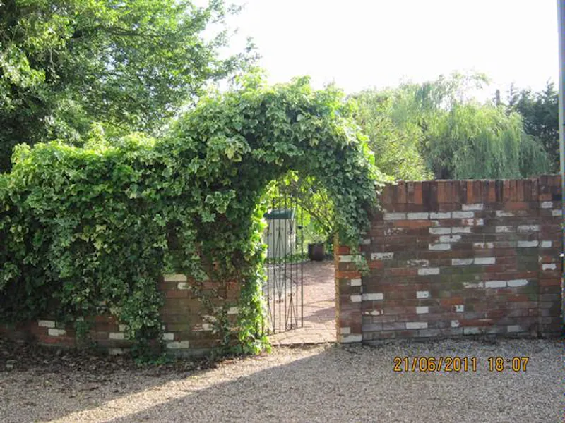 Film location C818 in Essex (photo 26)