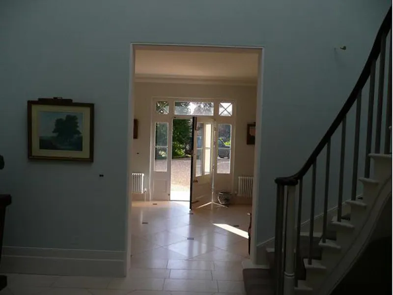 Great Missenden Regency house, A1275 (photo 3)